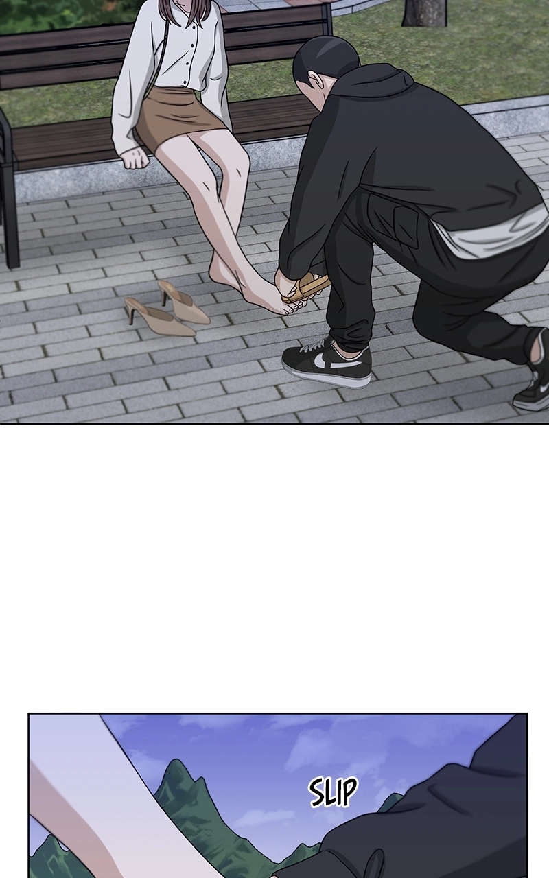 Read Bigman chapter 24 image 31 on Lezhin
