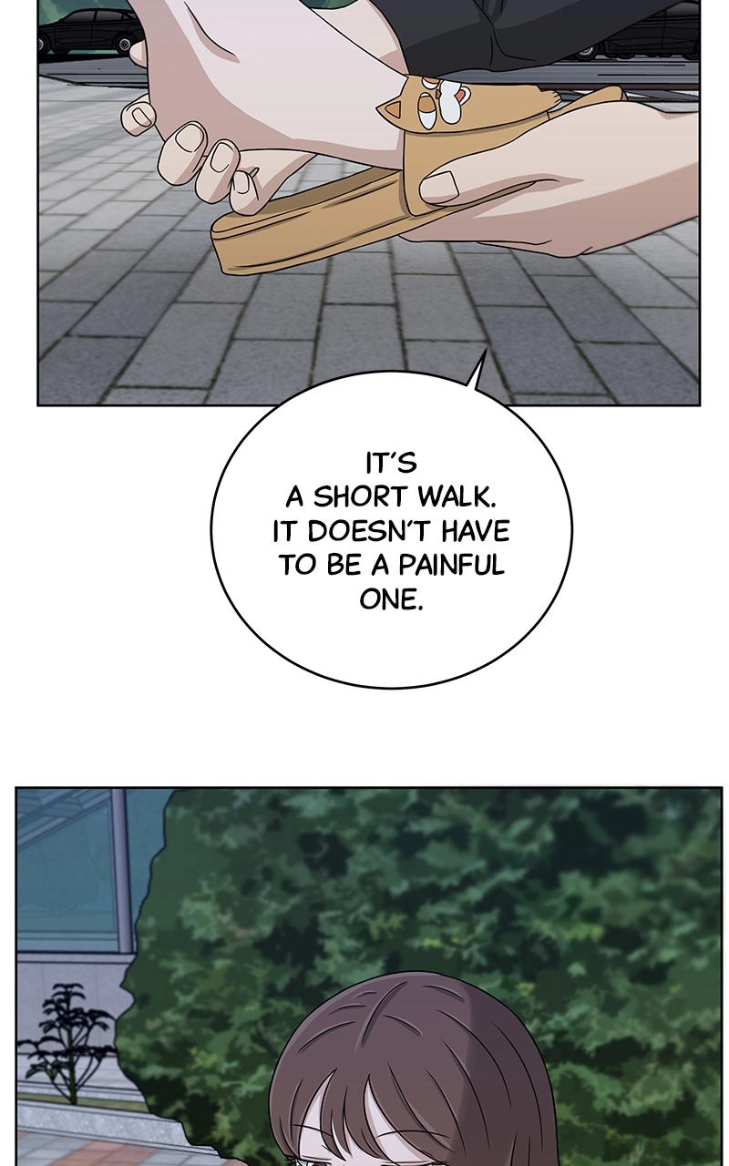 Read Bigman chapter 24 image 32 on Lezhin