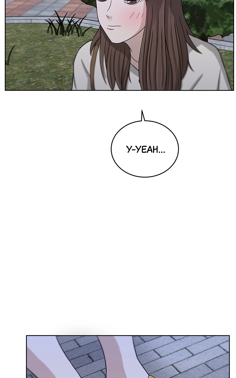 Read Bigman chapter 24 image 33 on Lezhin