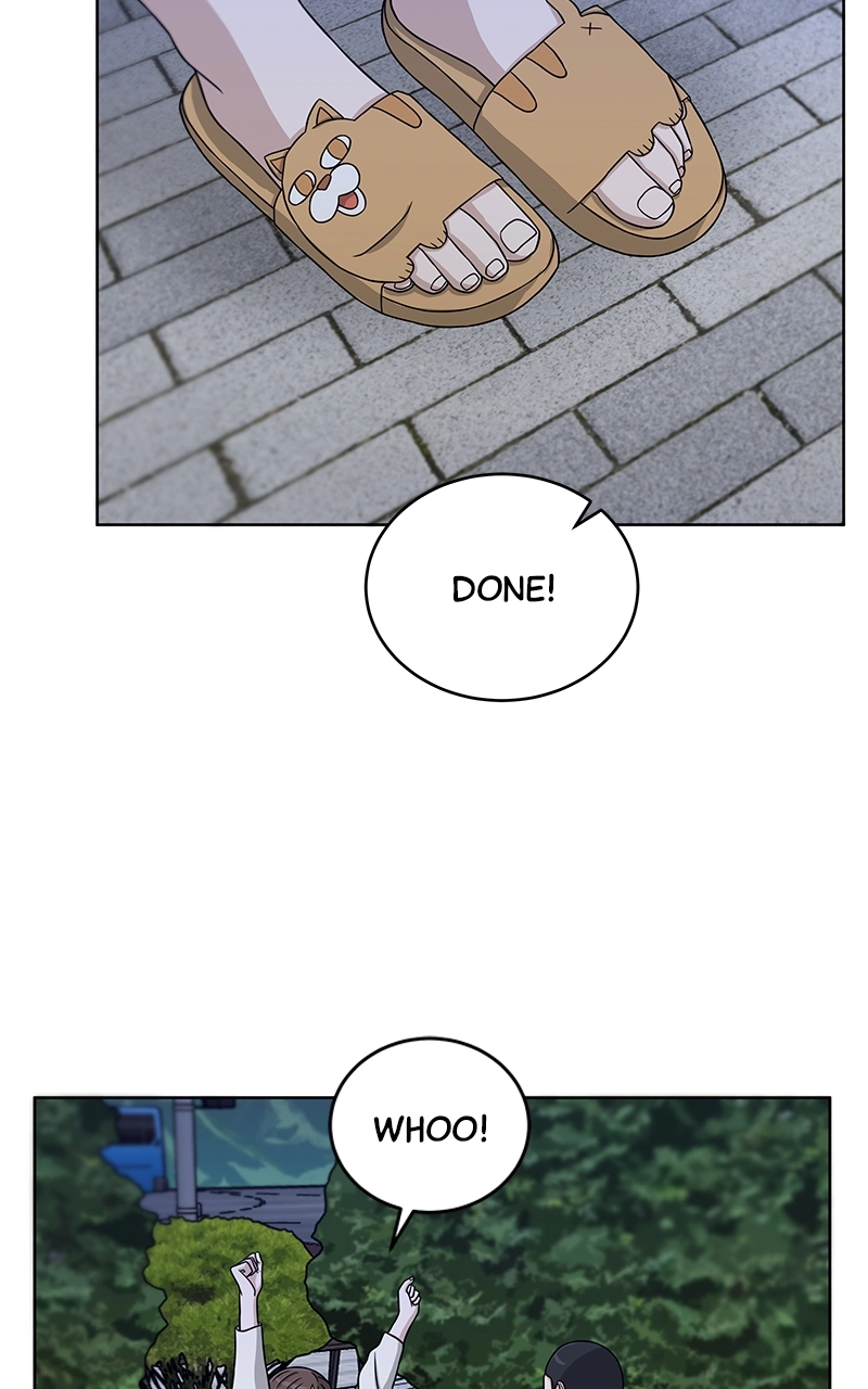 Read Bigman chapter 24 image 34 on Lezhin