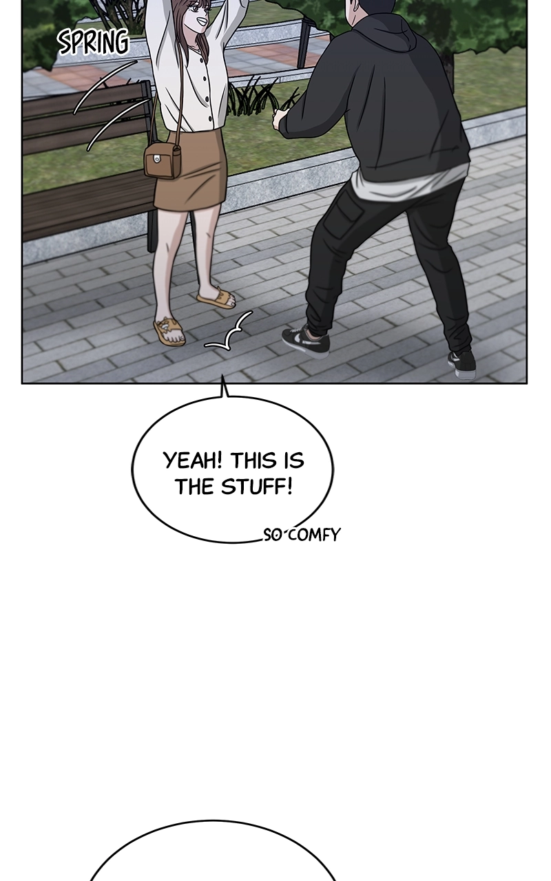 Read Bigman chapter 24 image 35 on Lezhin