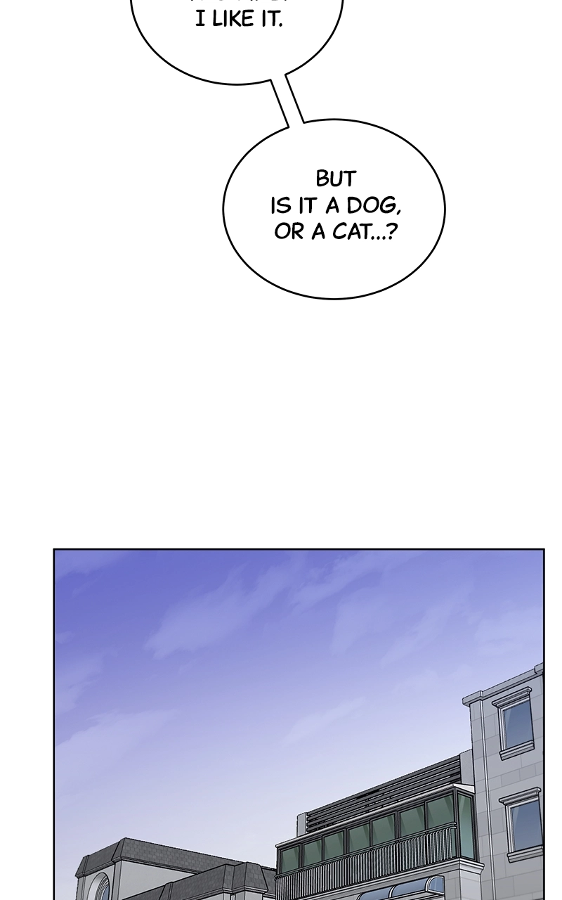 Read Bigman chapter 24 image 40 on Lezhin