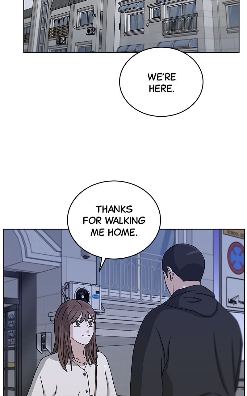 Read Bigman chapter 24 image 41 on Lezhin