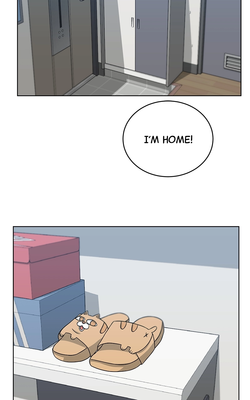 Read Bigman chapter 24 image 47 on Lezhin
