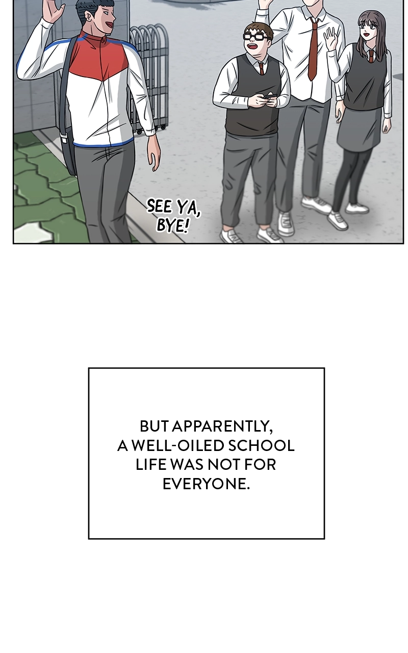Read Bigman chapter 24 image 57 on Lezhin