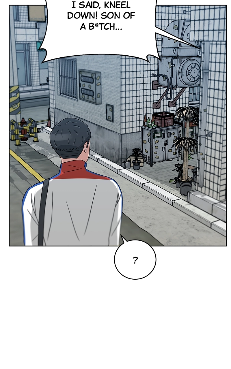 Read Bigman chapter 24 image 60 on Lezhin