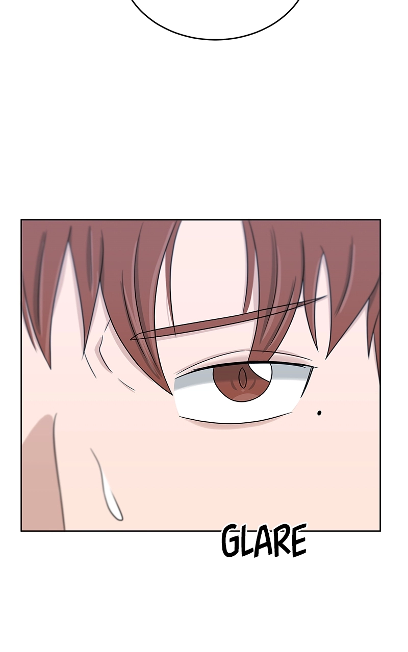 Read Bigman chapter 24 image 68 on Lezhin