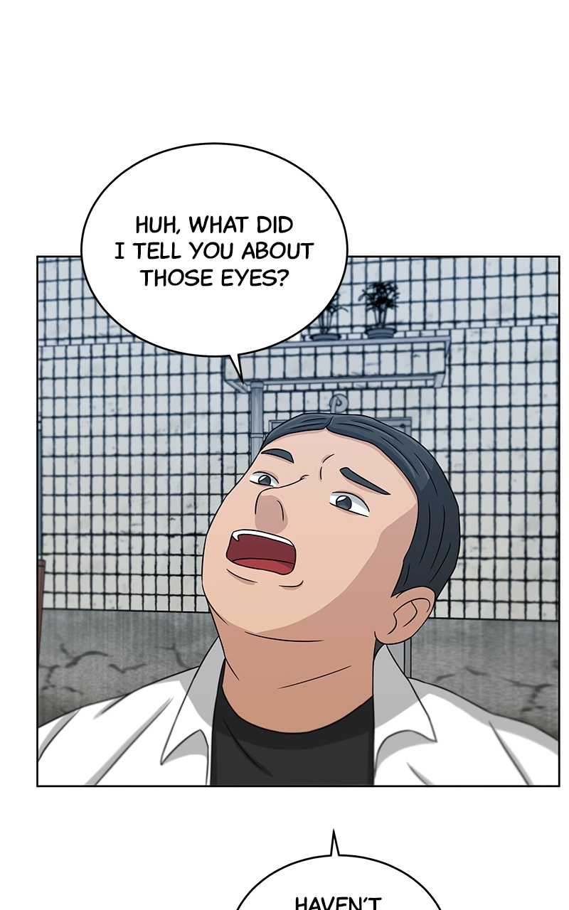 Read Bigman chapter 24 image 69 on Lezhin