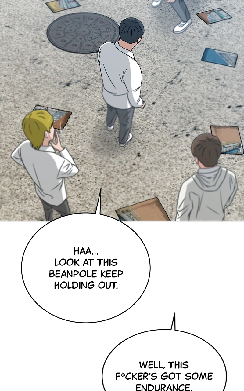 Read Bigman chapter 24 image 72 on Lezhin