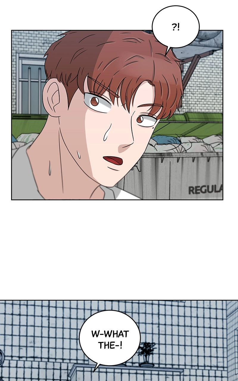 Read Bigman chapter 24 image 77 on Lezhin