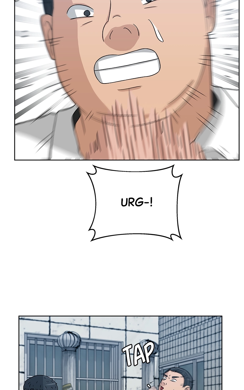 Read Bigman chapter 24 image 79 on Lezhin
