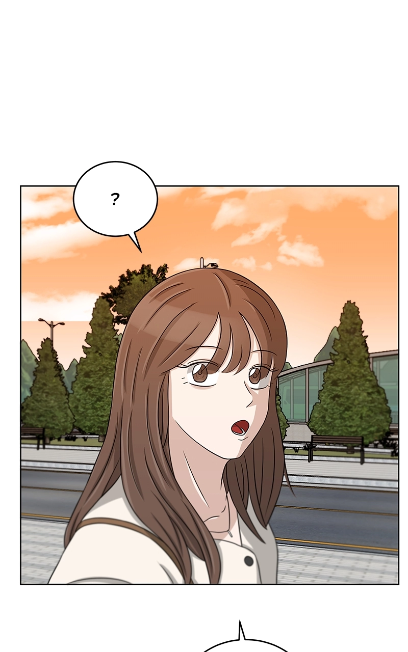 Read Bigman chapter 24 image 8 on Lezhin