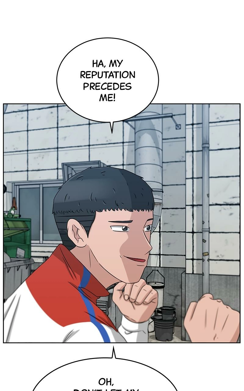 Read Bigman chapter 25 image 12 on Lezhin