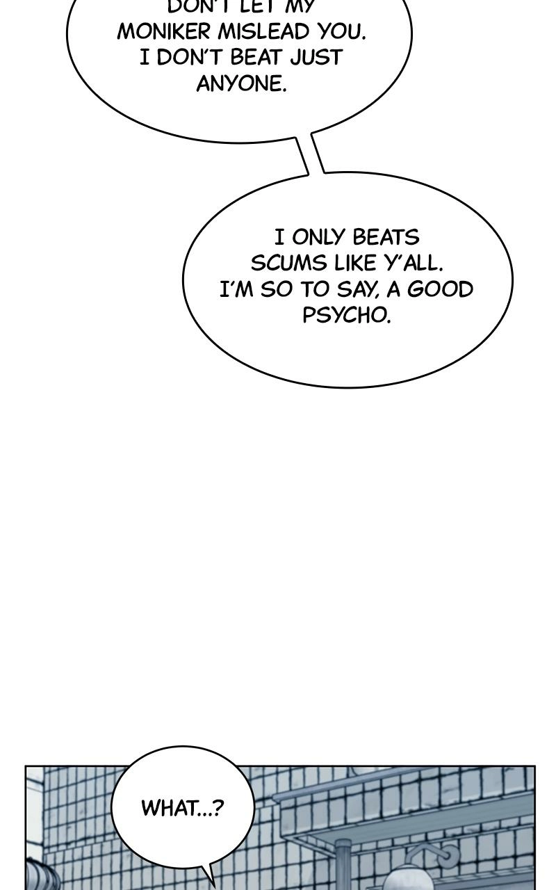 Read Bigman chapter 25 image 13 on Lezhin