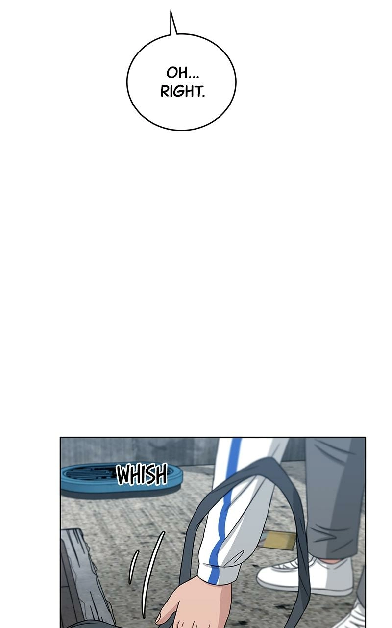Read Bigman chapter 25 image 24 on Lezhin