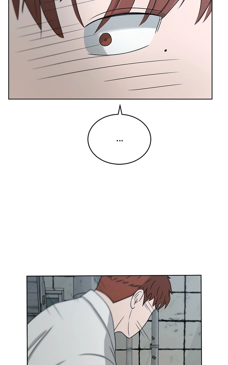 Read Bigman chapter 25 image 32 on Lezhin
