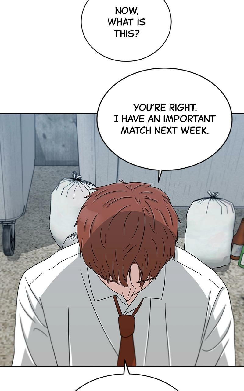 Read Bigman chapter 25 image 37 on Lezhin