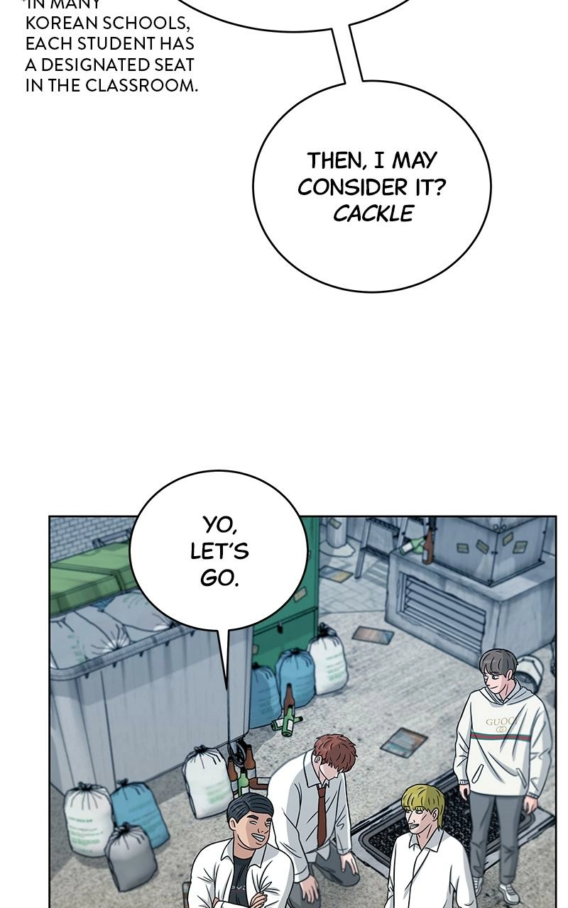 Read Bigman chapter 25 image 46 on Lezhin