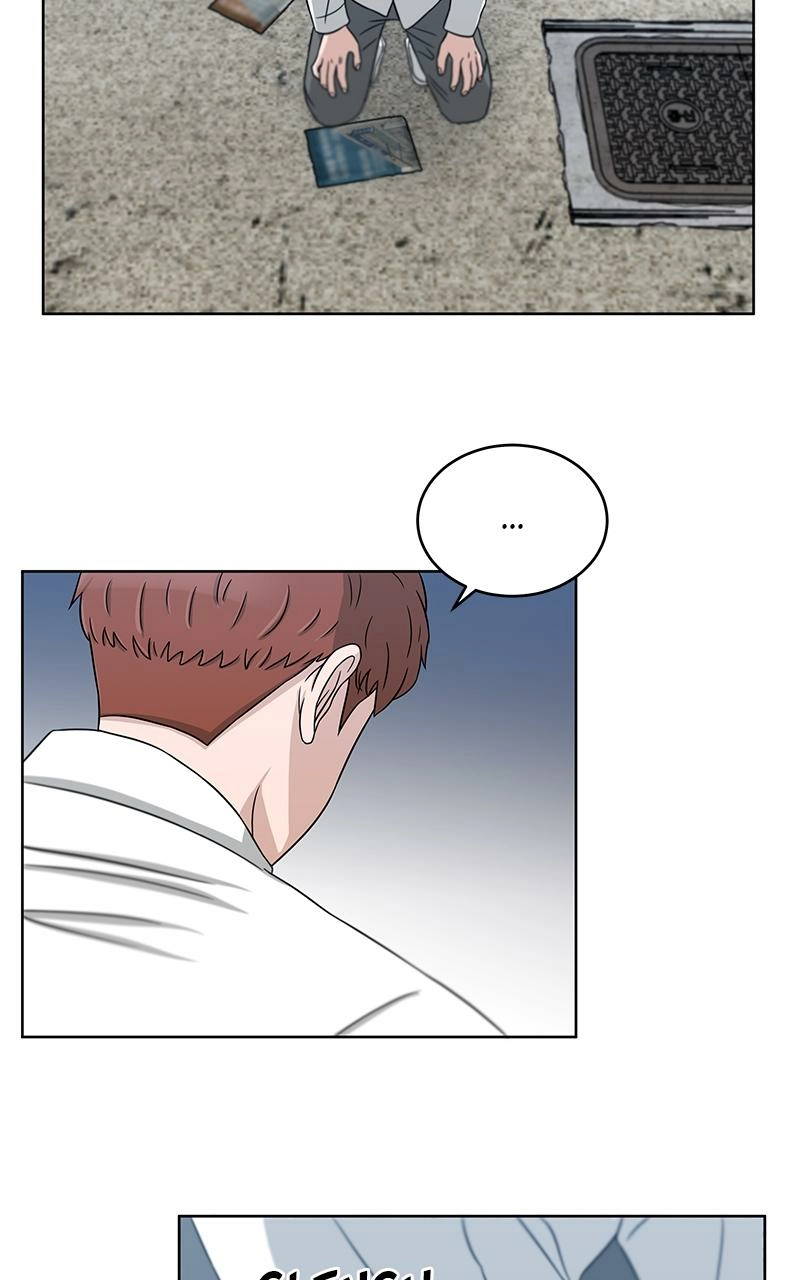 Read Bigman chapter 25 image 48 on Lezhin
