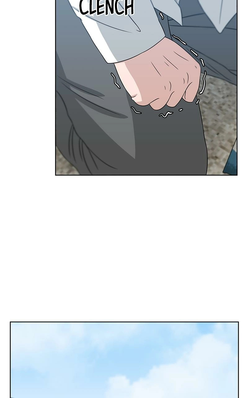 Read Bigman chapter 25 image 49 on Lezhin