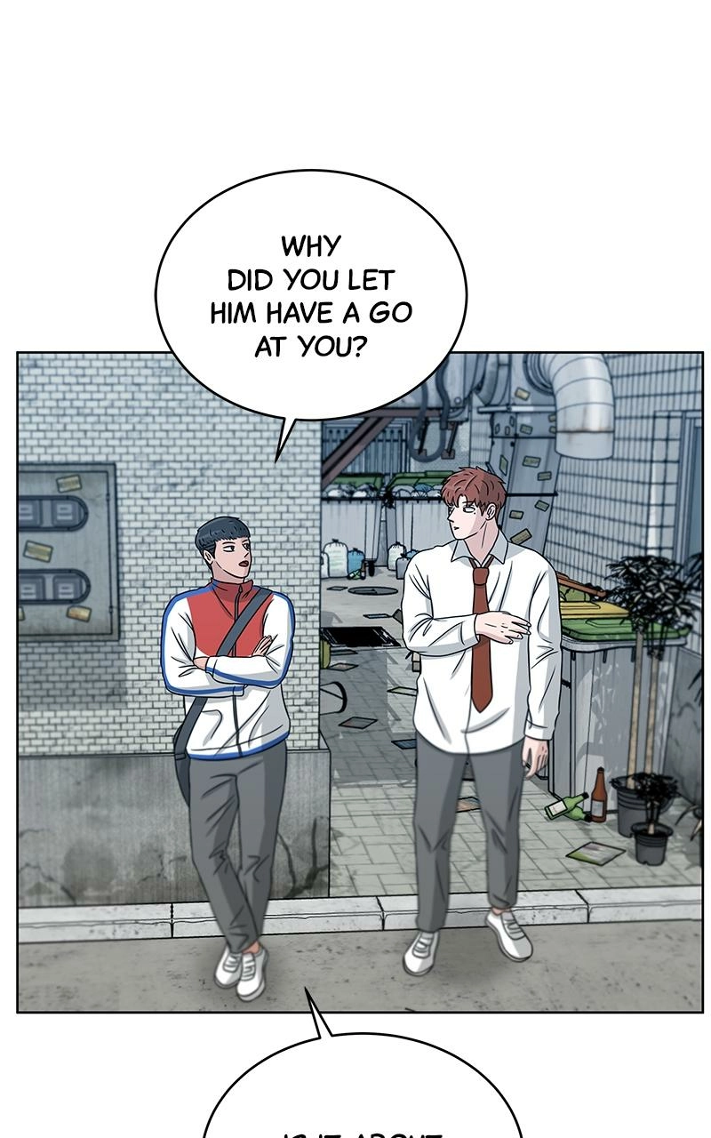Read Bigman chapter 25 image 57 on Lezhin