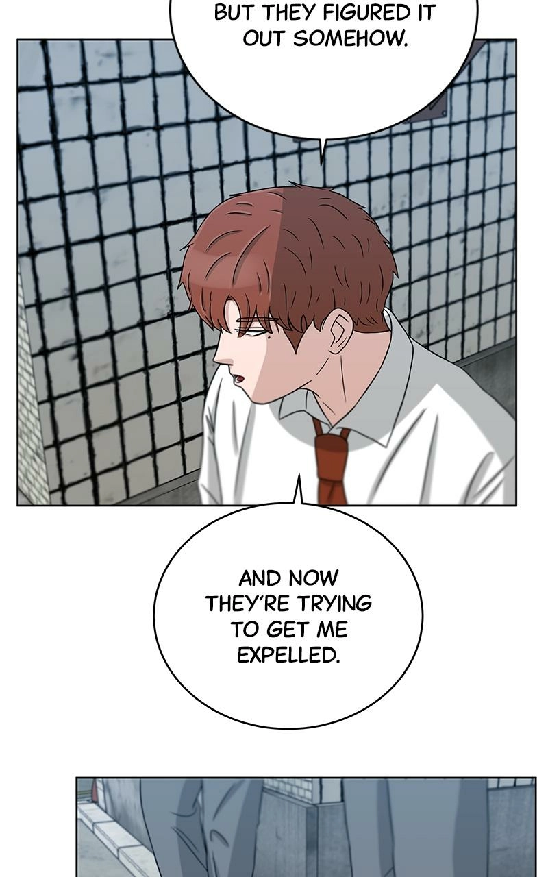 Read Bigman chapter 25 image 61 on Lezhin