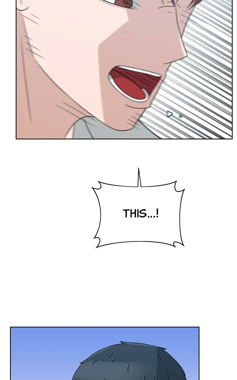 Read Bigman chapter 25 image 64 on Lezhin