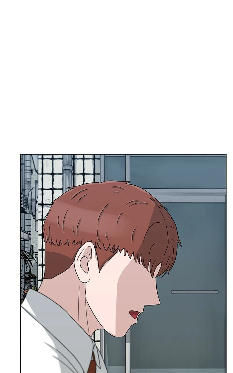 Read Bigman chapter 25 image 68 on Lezhin