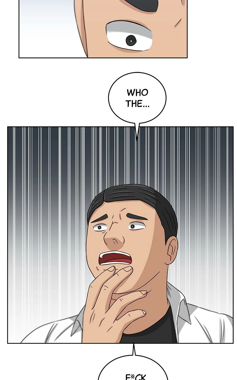Read Bigman chapter 25 image 7 on Lezhin