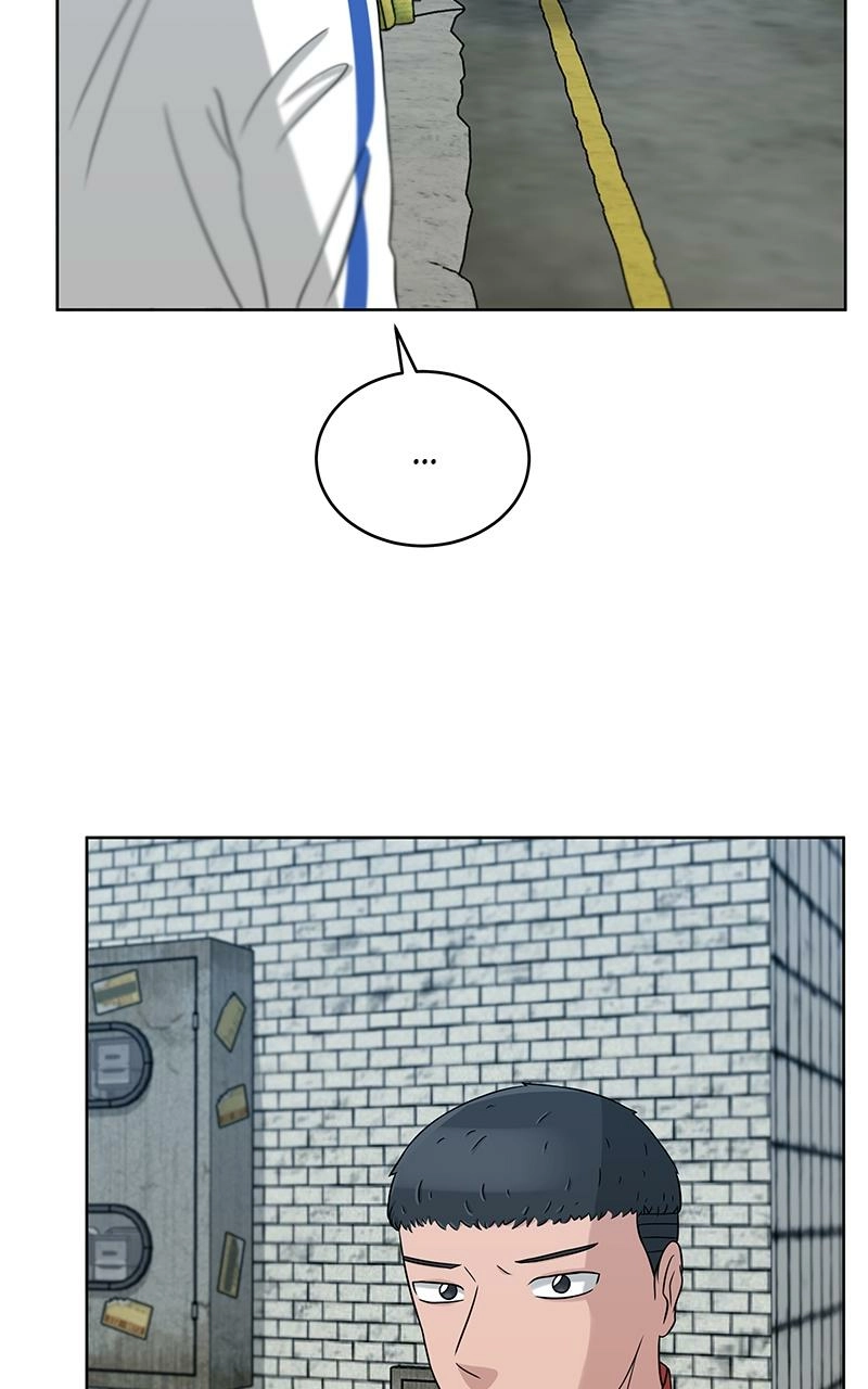 Read Bigman chapter 25 image 70 on Lezhin