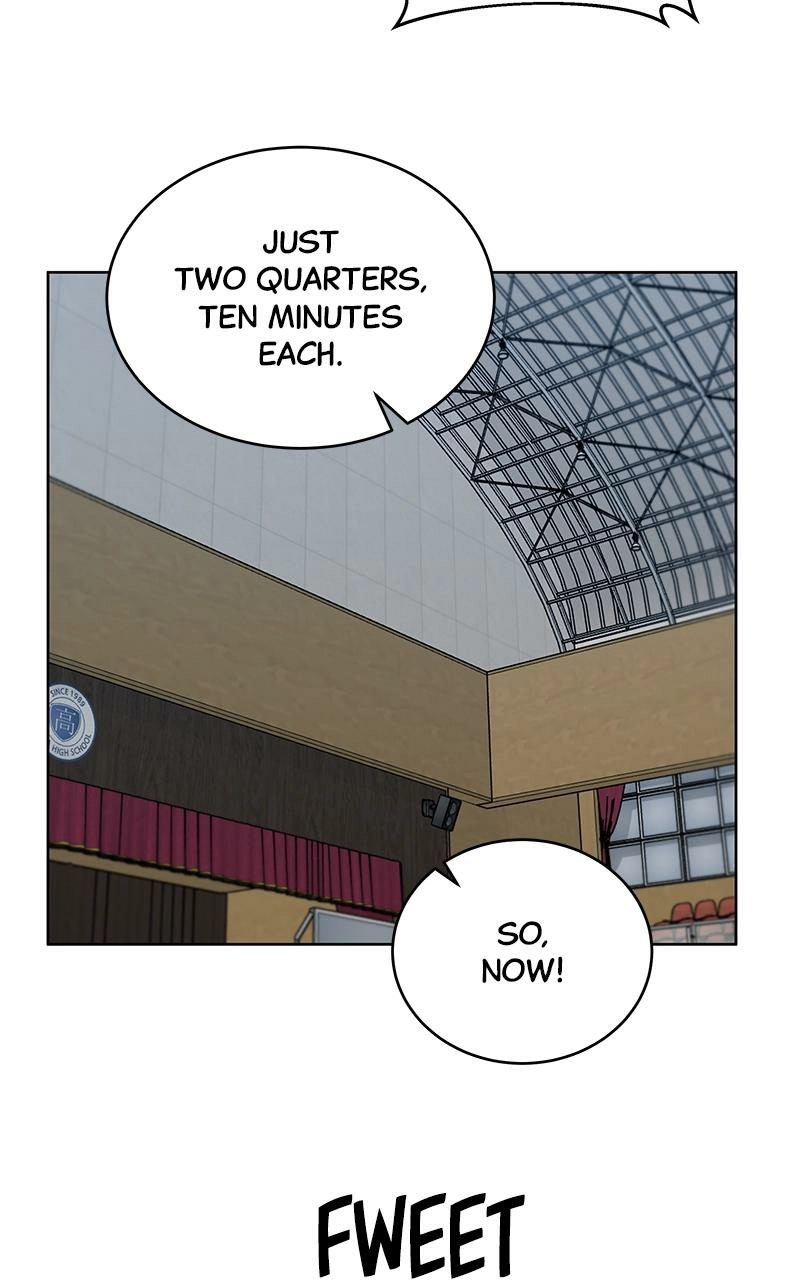 Read Bigman chapter 25 image 79 on Lezhin