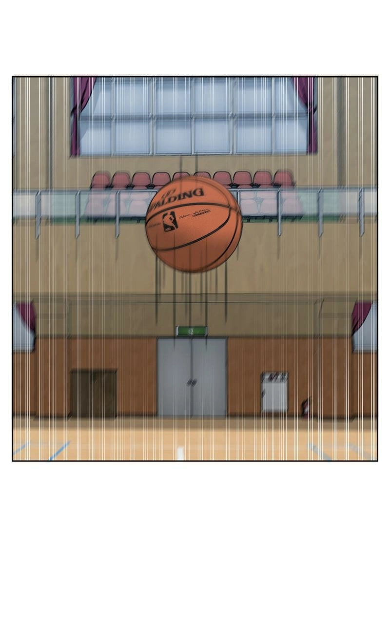 Read Bigman chapter 25 image 80 on Lezhin