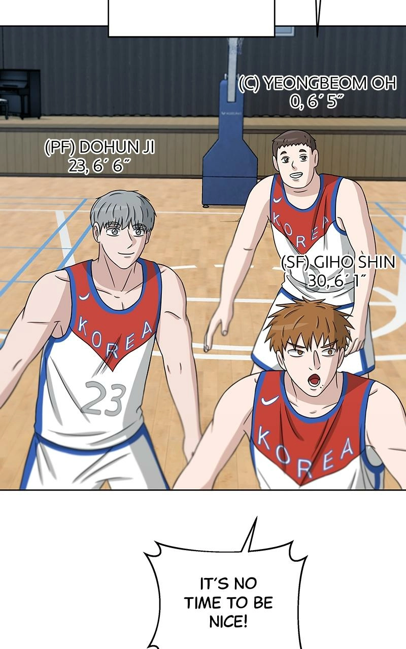 Read Bigman chapter 25 image 85 on Lezhin