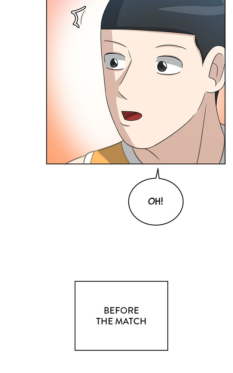 Read Bigman chapter 25 image 89 on Lezhin