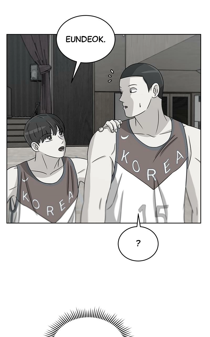 Read Bigman chapter 25 image 90 on Lezhin