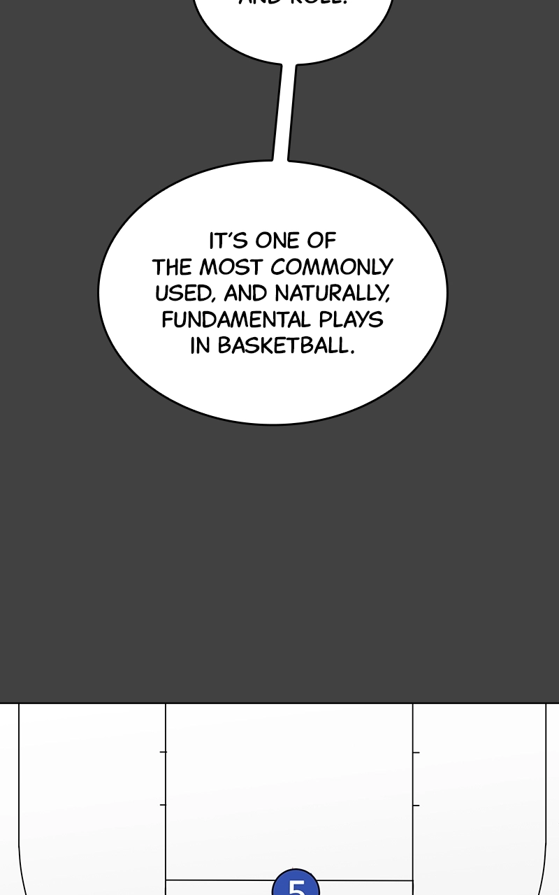 Read Bigman chapter 26 image 1 on Lezhin