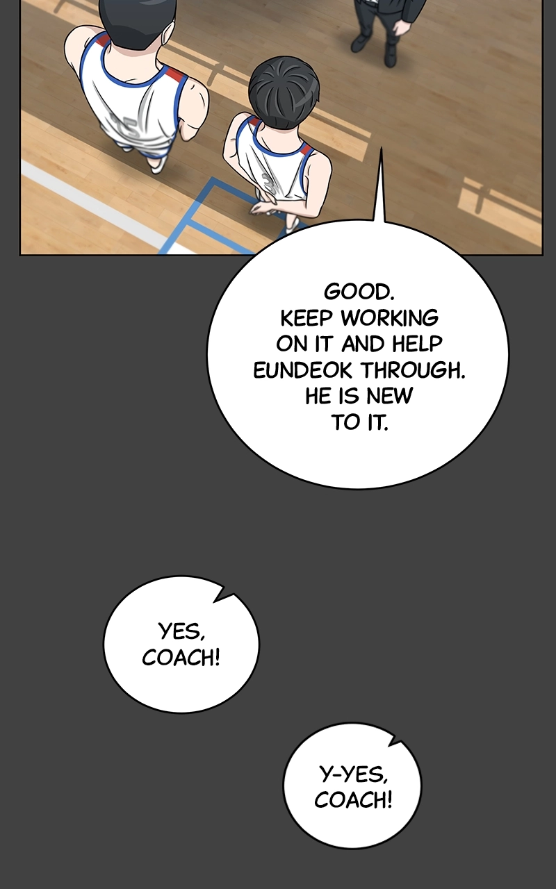 Read Bigman chapter 26 image 11 on Lezhin