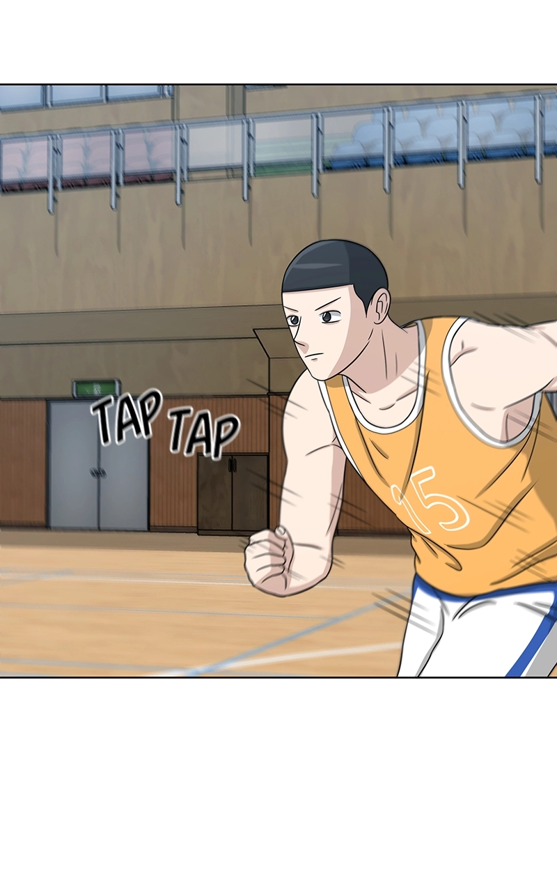 Read Bigman chapter 26 image 19 on Lezhin