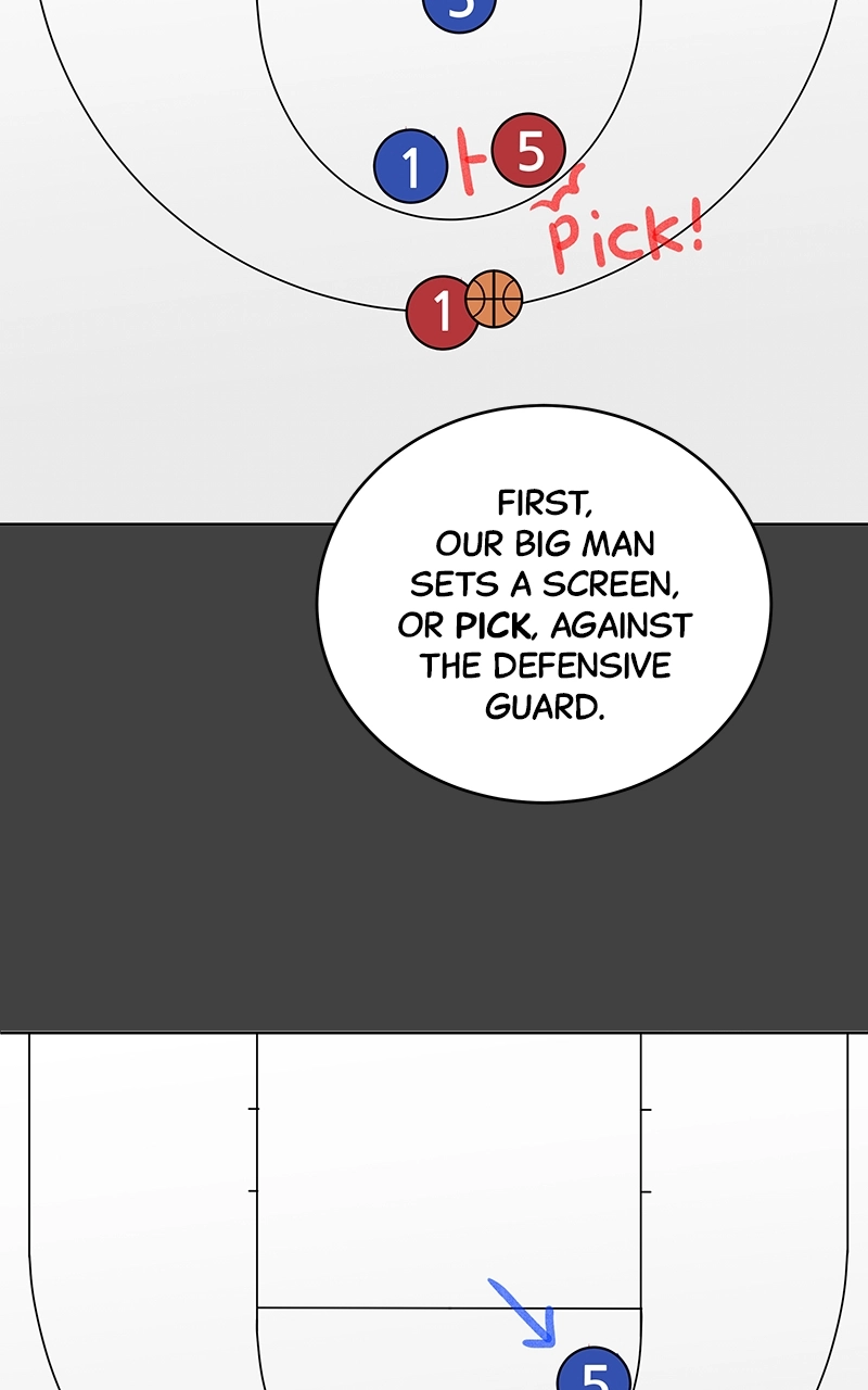 Read Bigman chapter 26 image 2 on Lezhin