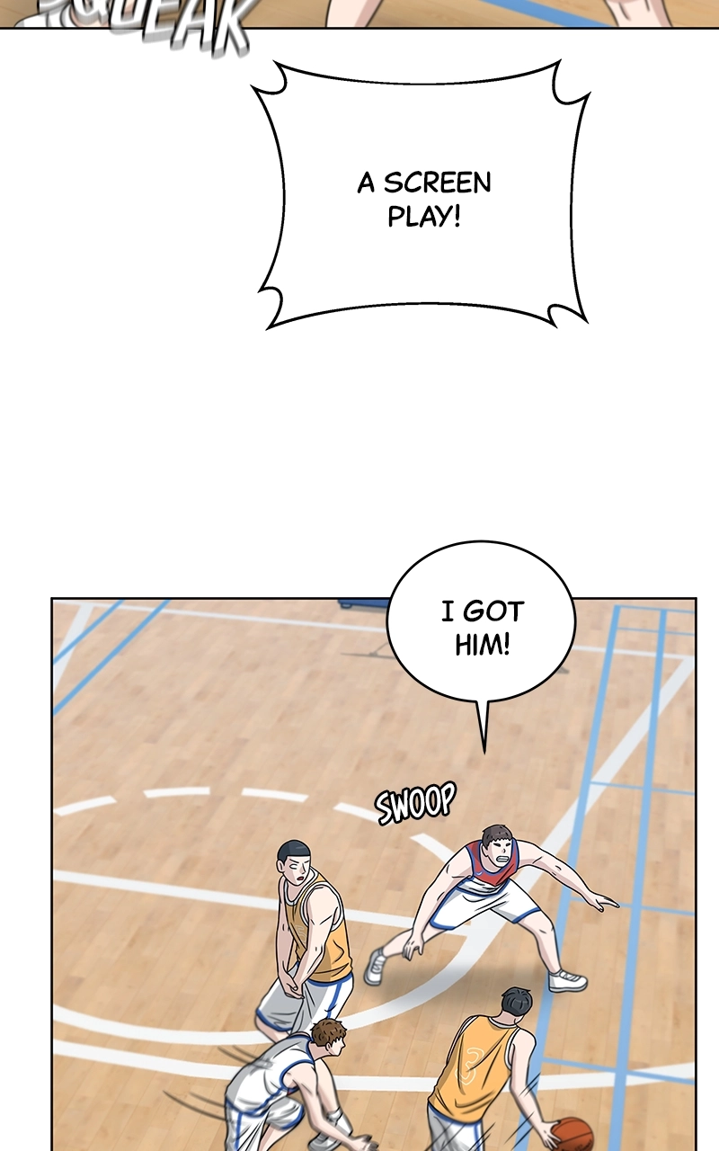 Read Bigman chapter 26 image 21 on Lezhin