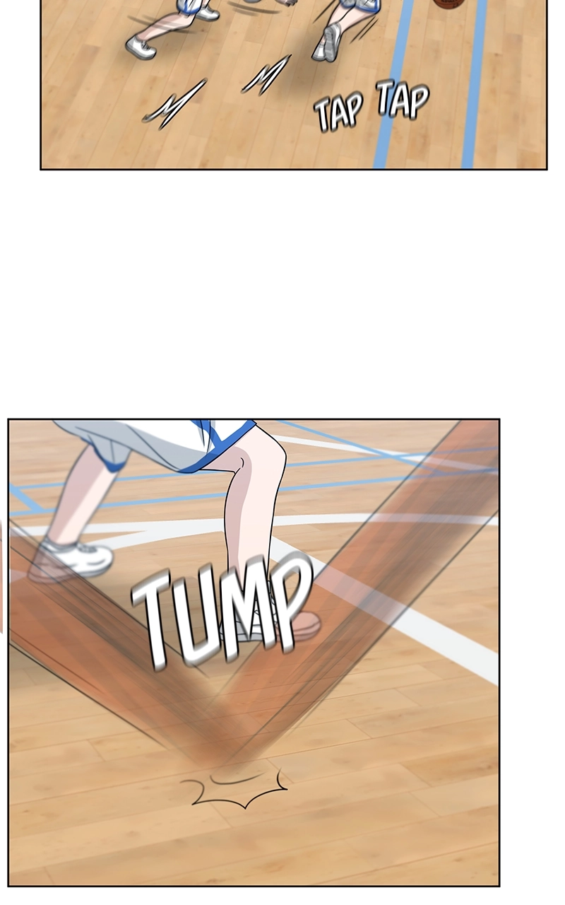 Read Bigman chapter 26 image 22 on Lezhin
