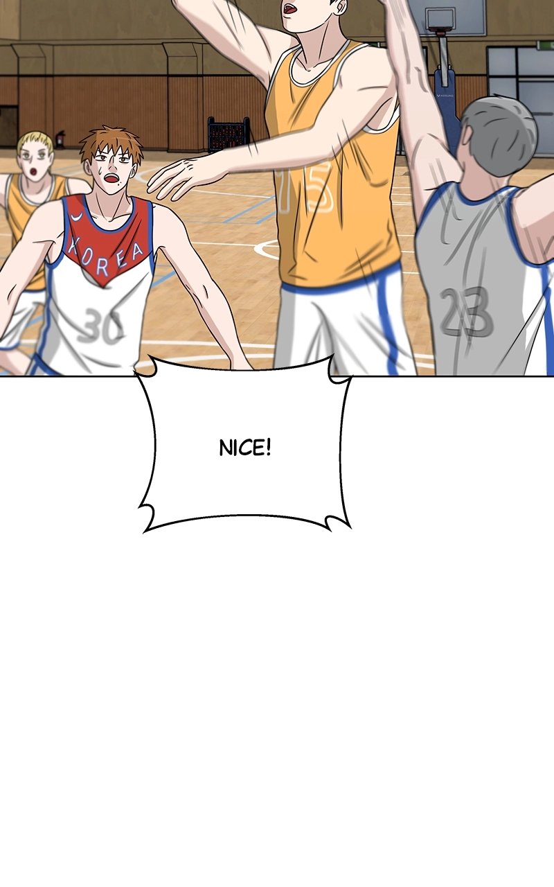 Read Bigman chapter 26 image 27 on Lezhin