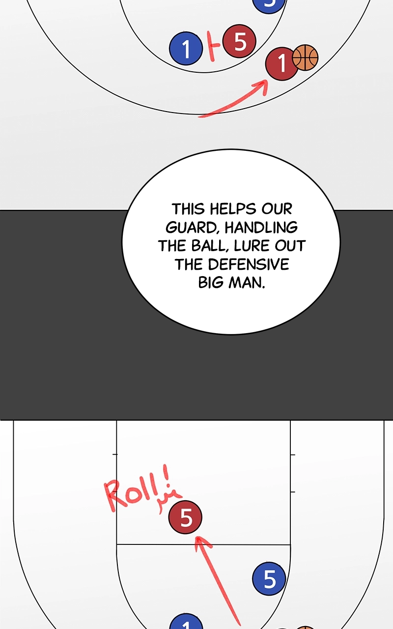 Read Bigman chapter 26 image 3 on Lezhin