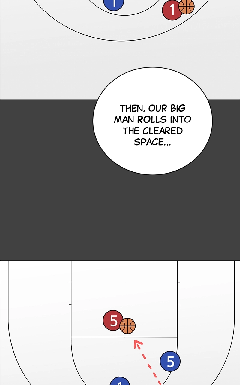Read Bigman chapter 26 image 4 on Lezhin