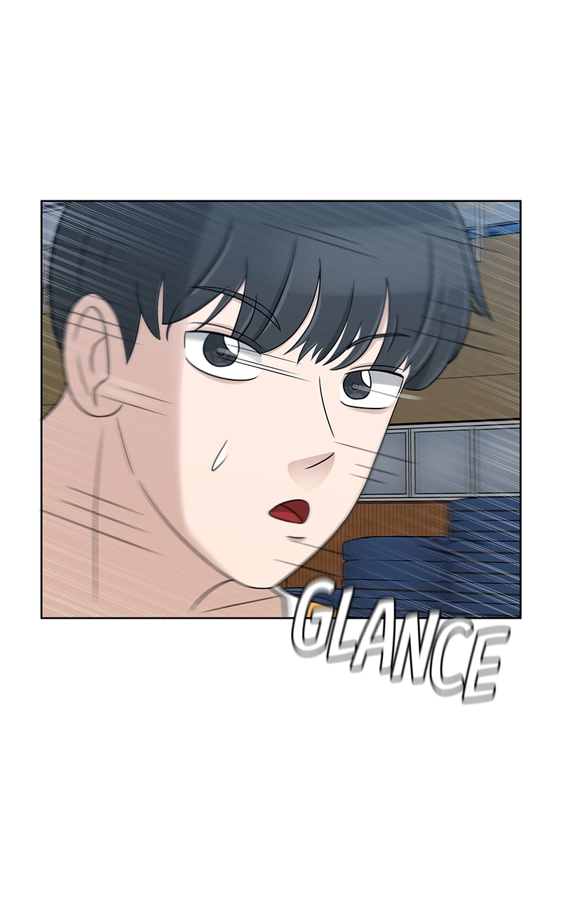 Read Bigman chapter 26 image 45 on Lezhin