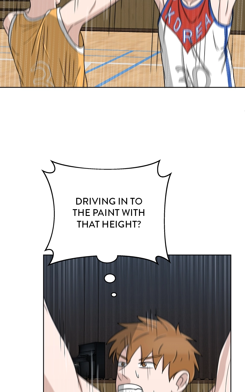 Read Bigman chapter 26 image 48 on Lezhin