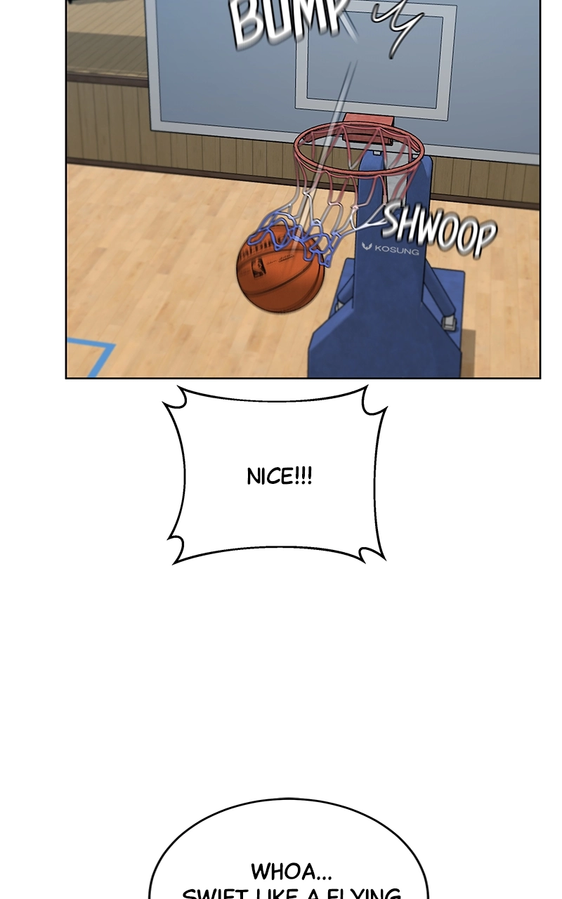 Read Bigman chapter 26 image 53 on Lezhin
