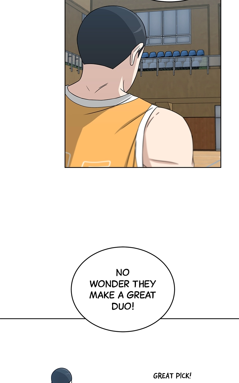 Read Bigman chapter 26 image 56 on Lezhin
