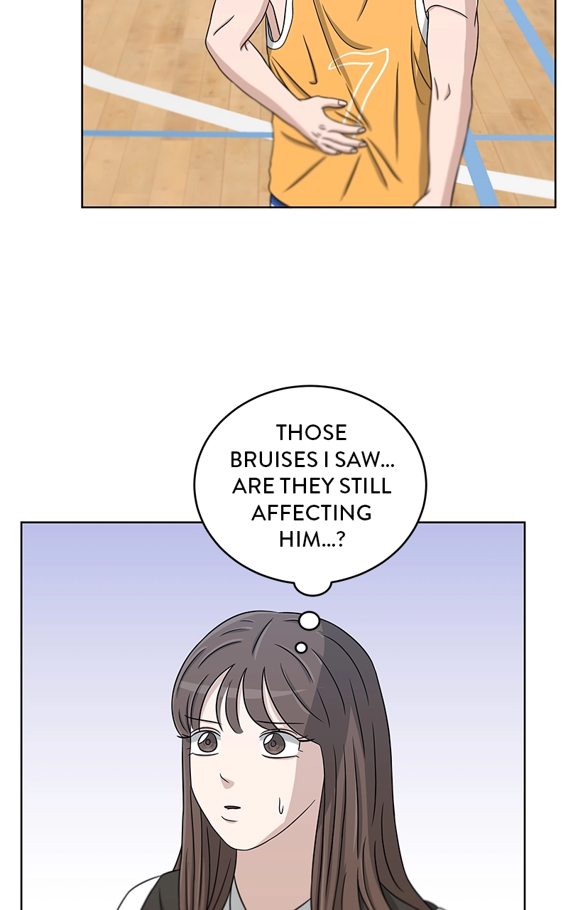 Read Bigman chapter 26 image 67 on Lezhin