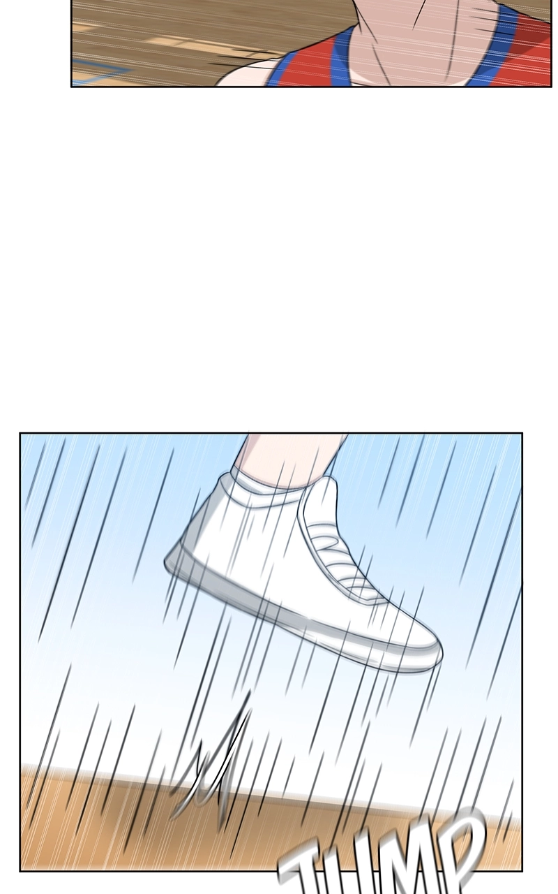 Read Bigman chapter 26 image 75 on Lezhin